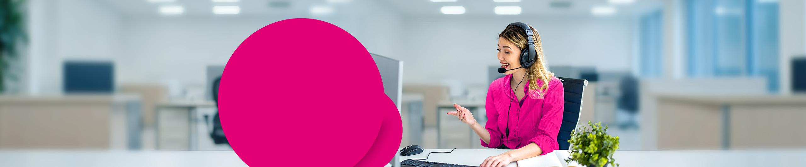 Elakadtál a megrendelés során? Segítünk! | Kérj telefonos segítséget, add meg a mobilszámod, és kollégáink visszahívnak rendeléseddel kapcsolatban, munkanapokon 72 órán belül!