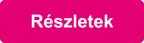 Részletek